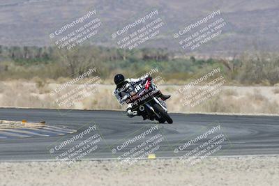 media/Apr-27-2025-BRL Bagger Racing League (Sun) [[7a5f00f0a5]]/4-Twins Unlimited and SBK Race/